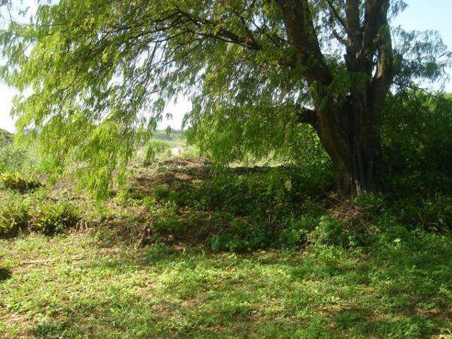 Land for sale in Tongaat Beach, Kwazulu-natal