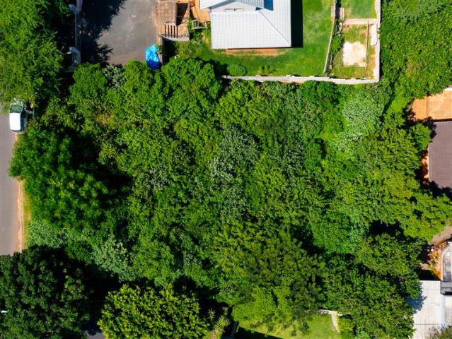 Land for sale in Princess Grant, Kwazulu-natal
