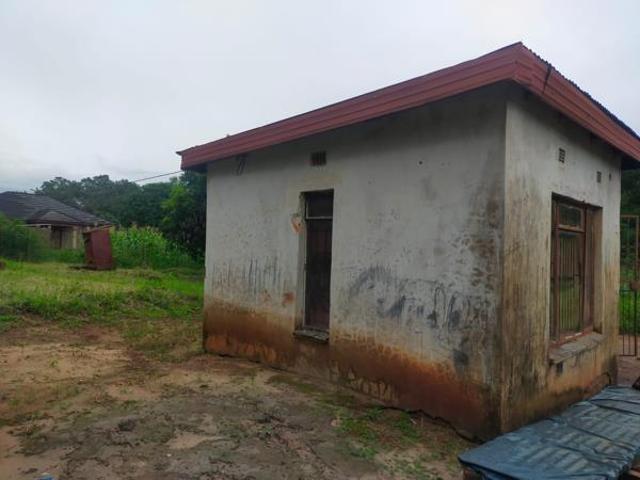 Land for sale in Vhembe, Limpopo