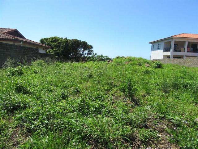 Land for sale in Durban