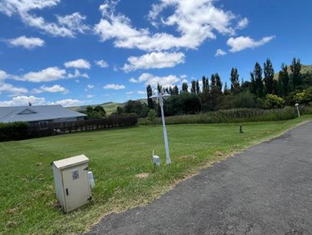 Land for sale in Drakensberg, Kwazulu-natal