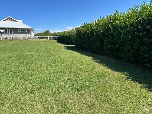 Land for sale in Drakensberg, Kwazulu-natal