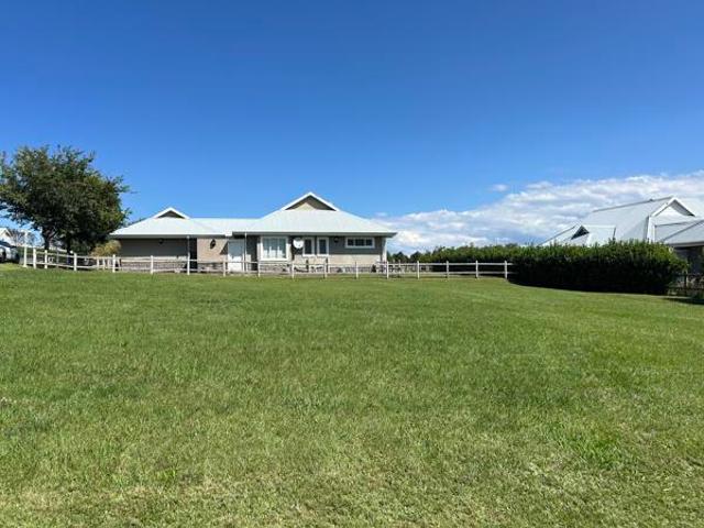 Land for sale in Drakensberg, Kwazulu-natal
