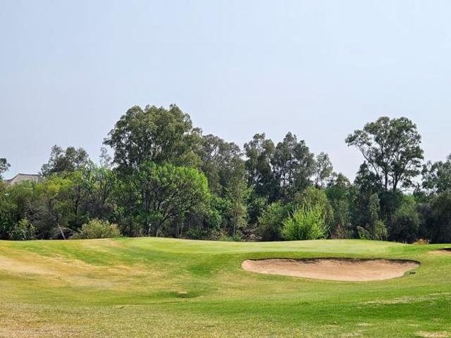 Land for sale in Koppies, Free State
