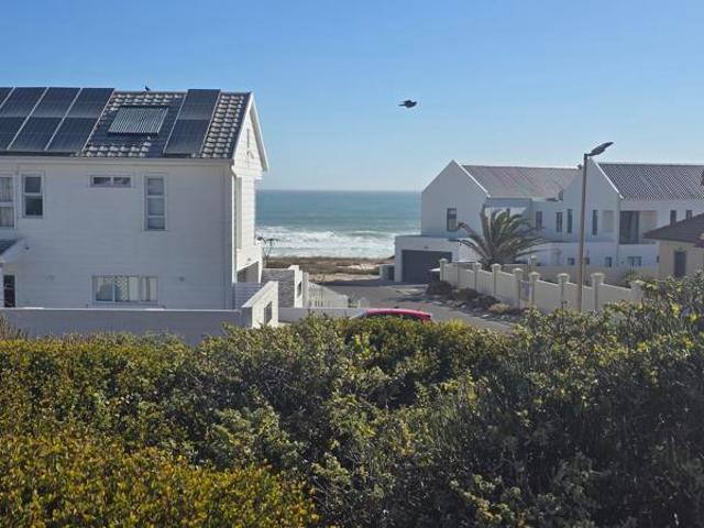 Land for sale in Western Cape