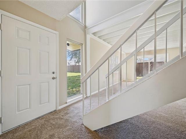 Townhouse for sale in Virginia