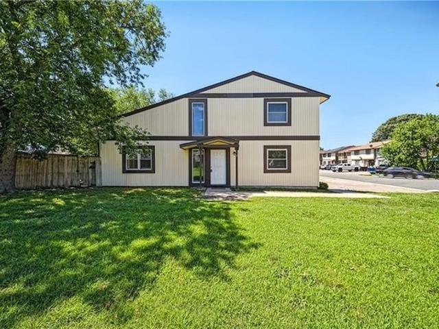 Townhouse for sale in Virginia