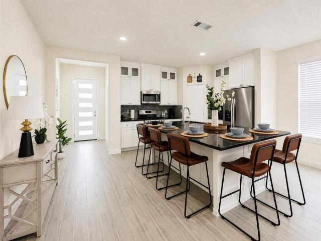 House for sale in Arlington, Texas
