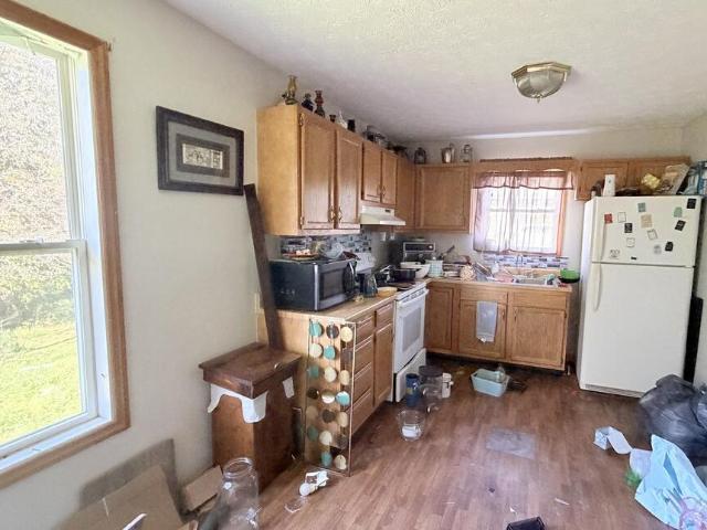 House for sale in Jonesville, Lee County