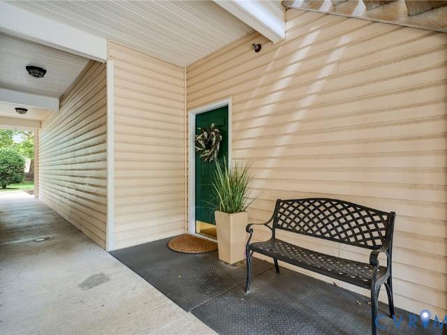 Condo for sale in Virginia