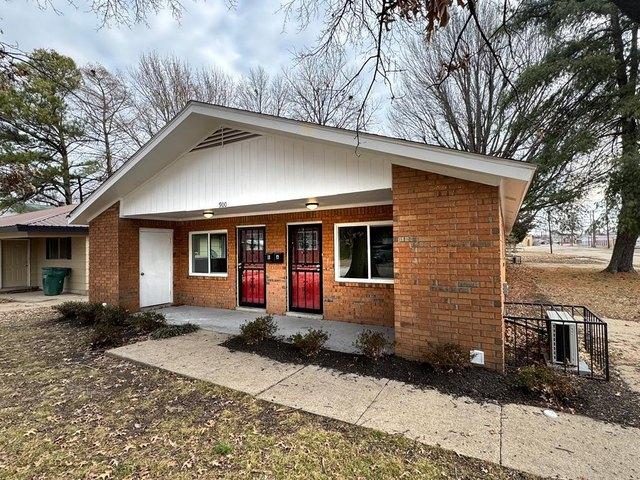 House for sale in Ark