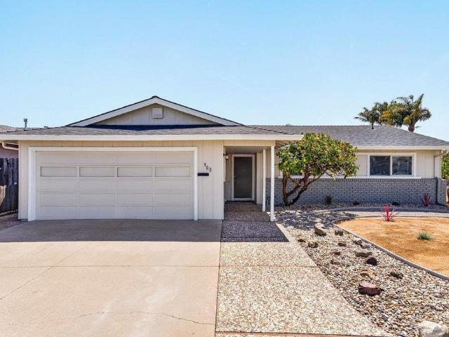 House for sale in Freedom, California