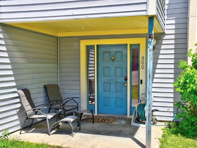 Townhouse for sale in Virginia