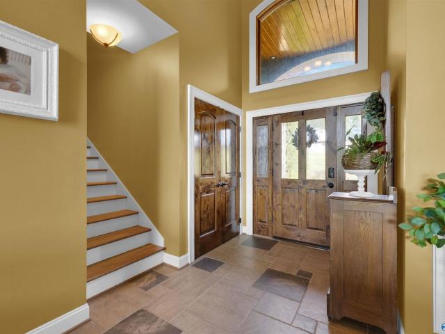 House for sale in Langston