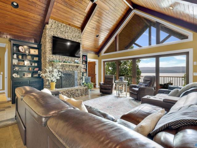 House for sale in Langston