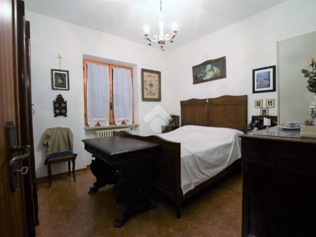 Villa Indipendente in affitto a Piemonte, Alessandria