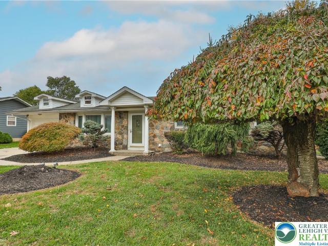 House for sale in Pennsylvania