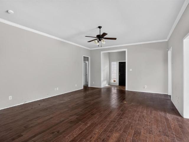 House for sale in Johnson, Texas