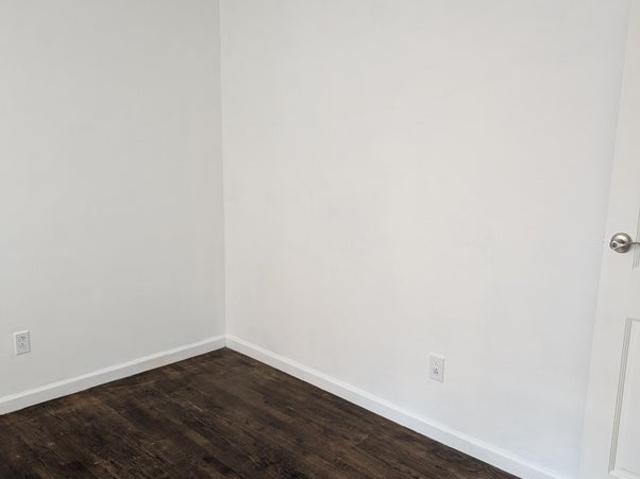 Room for rent in Hudson, New Jersey
