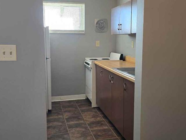Apartment for rent in Indian Knolls, Milford