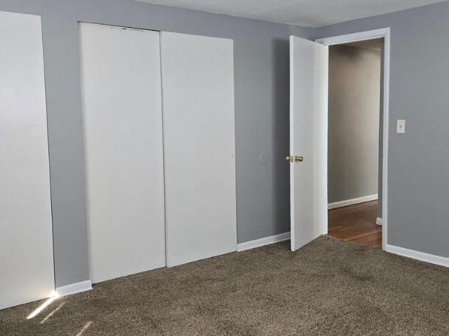 Apartment for rent in Indian Knolls, Milford