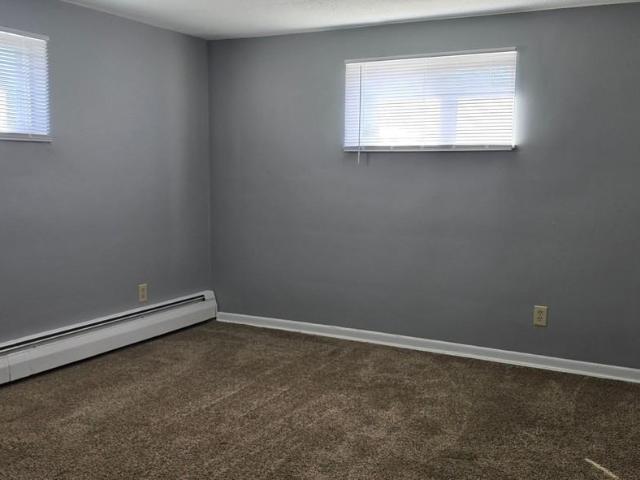 Apartment for rent in Indian Knolls, Milford