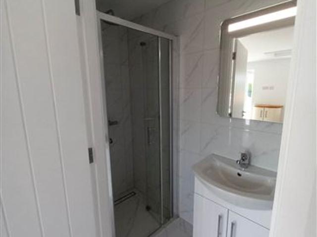 Apartment to rent in Carlingford, North Tipperary