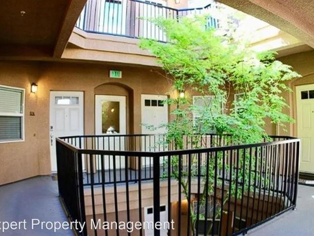 Condo for sale in El Dorado Hills, California