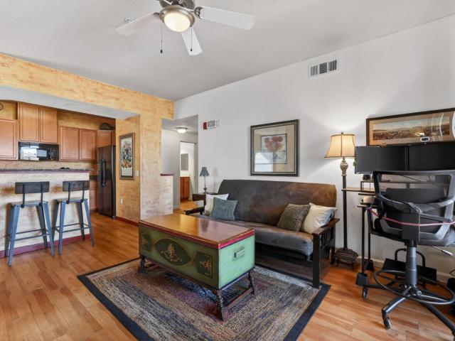 Property for sale in El Dorado Hills, California