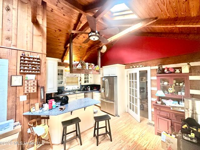 House for sale in Brookhaven, Lincoln County