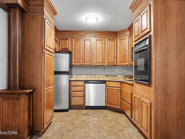 Condo for sale in Tennessee