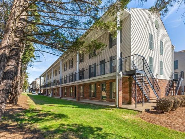 Condo for sale in Tennessee
