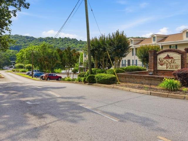 Condo for sale in Tennessee