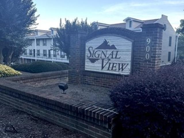 Condo for sale in Tennessee