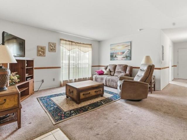 Condo for sale in Tennessee