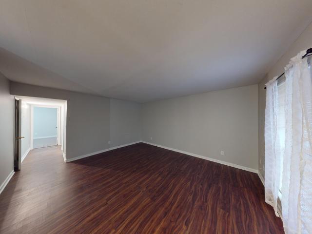 Condo for sale in Tennessee