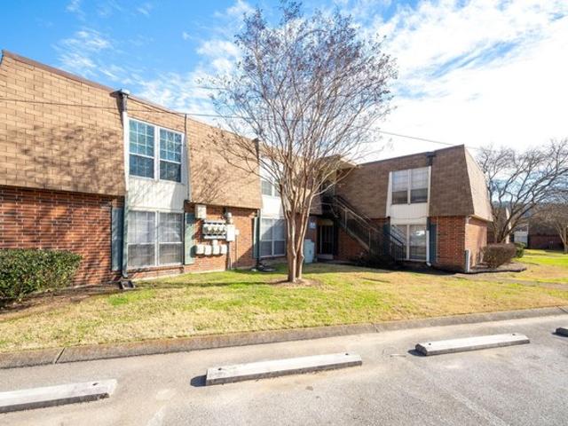 Condo for sale in Tennessee