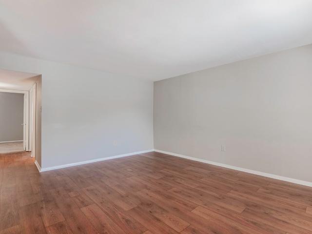 Condo for sale in Tennessee