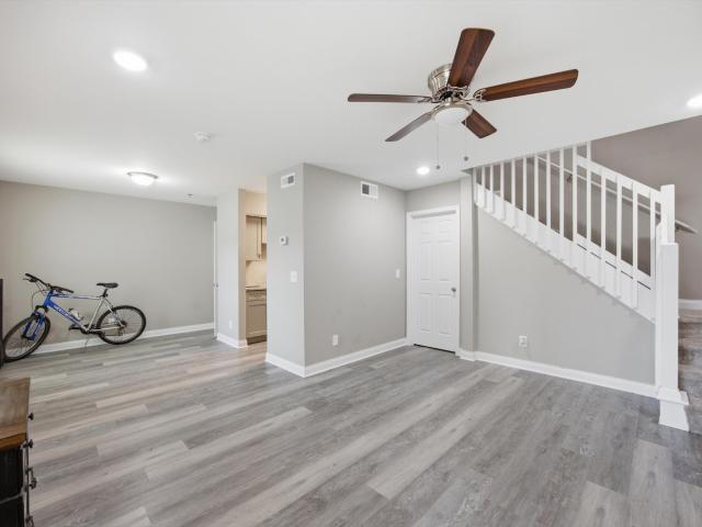 Condo for sale in Tennessee