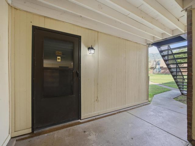 Condo for sale in Tennessee