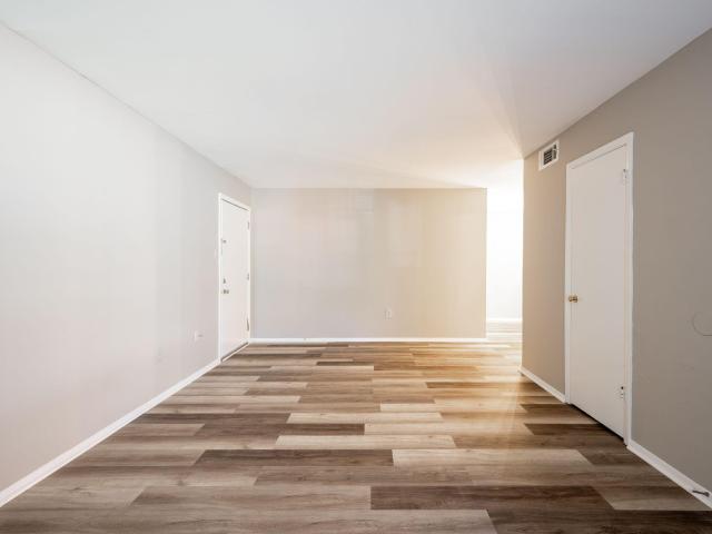 Condo for sale in Tennessee