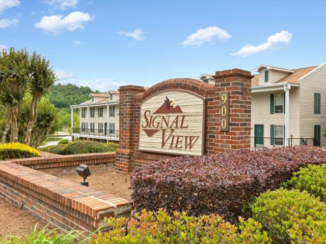 Property for rent in Tennessee