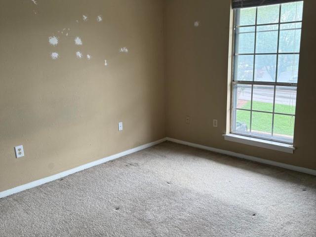 Condo for sale in Tennessee