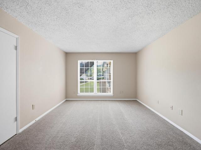 Condo for sale in Tennessee