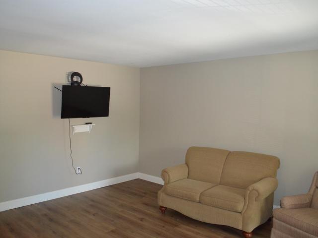 Condo for sale in Tennessee