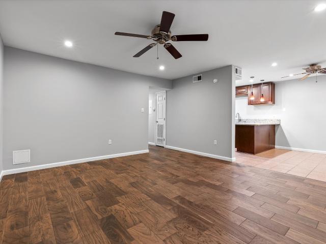 Townhouse for sale in Tennessee