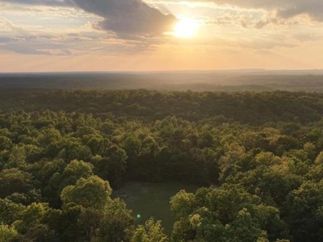 Land for sale in Blount, Alabama