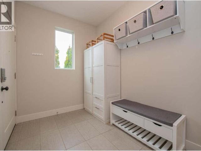 Townhouse for sale in Vernon, British Columbia