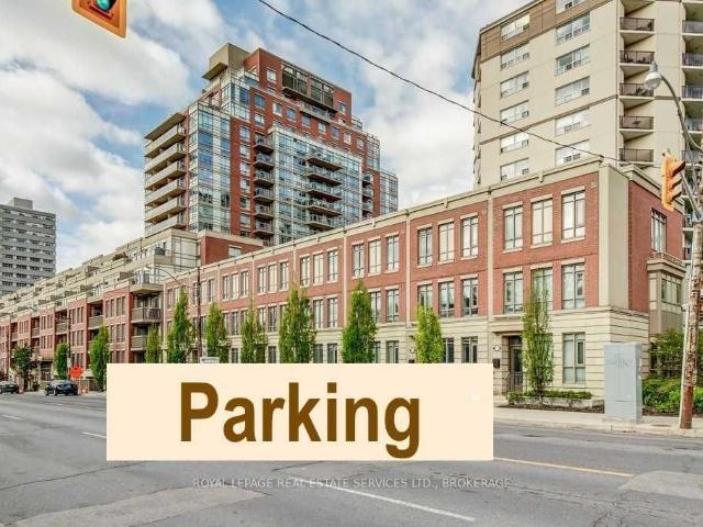 Property for sale in Woburn, Ontario