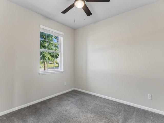 House for sale in Williamson, Texas
